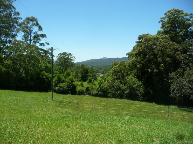 97 Tallowood Lane, Hannam Vale NSW 2443