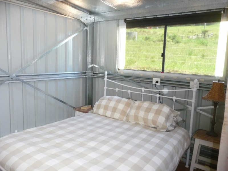 97 Tallowood Lane, Hannam Vale NSW 2443