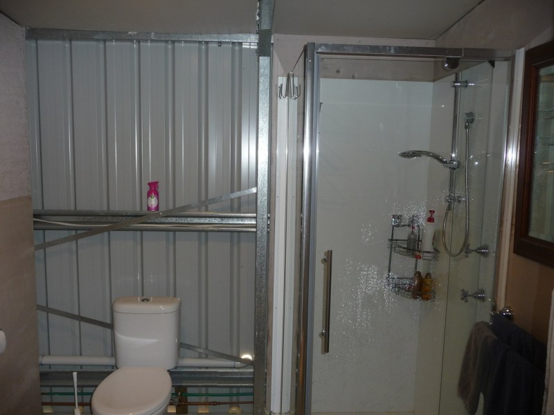 97 Tallowood Lane, Hannam Vale NSW 2443