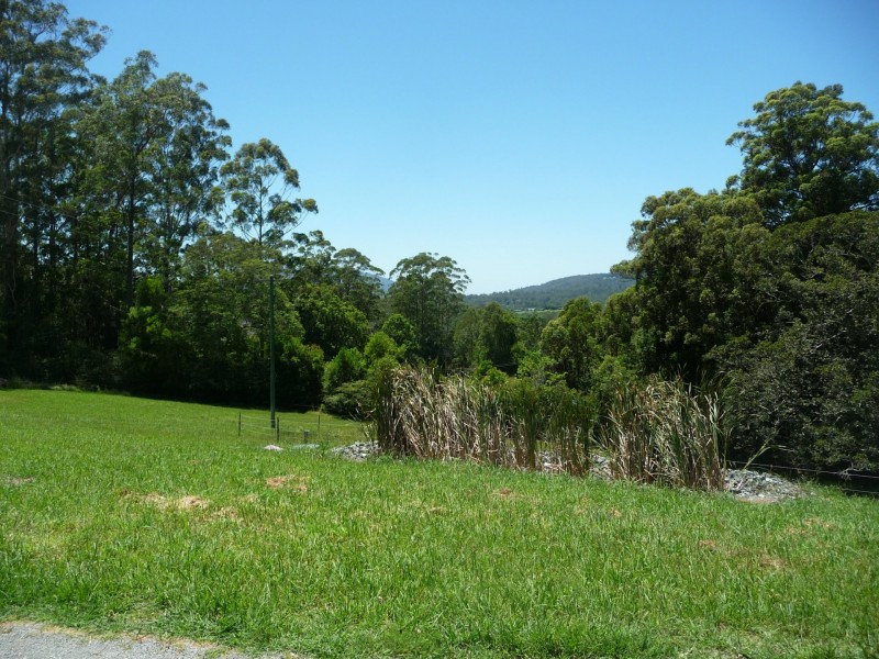 97 Tallowood Lane, Hannam Vale NSW 2443