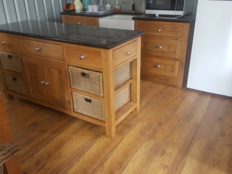 97 Tallowood Lane, Hannam Vale NSW 2443