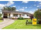 34 Rouse Street, Wingham NSW 2429