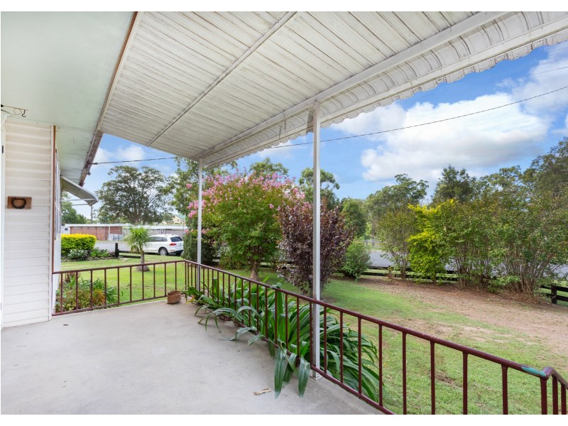 34 Rouse Street, Wingham NSW 2429