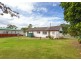 34 Rouse Street, Wingham NSW 2429
