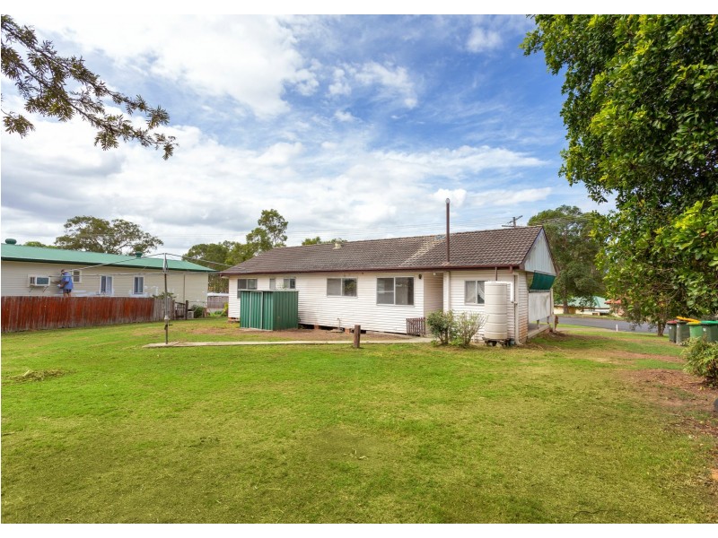 34 Rouse Street, Wingham NSW 2429