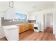 34 Rouse Street, Wingham NSW 2429