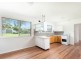 34 Rouse Street, Wingham NSW 2429