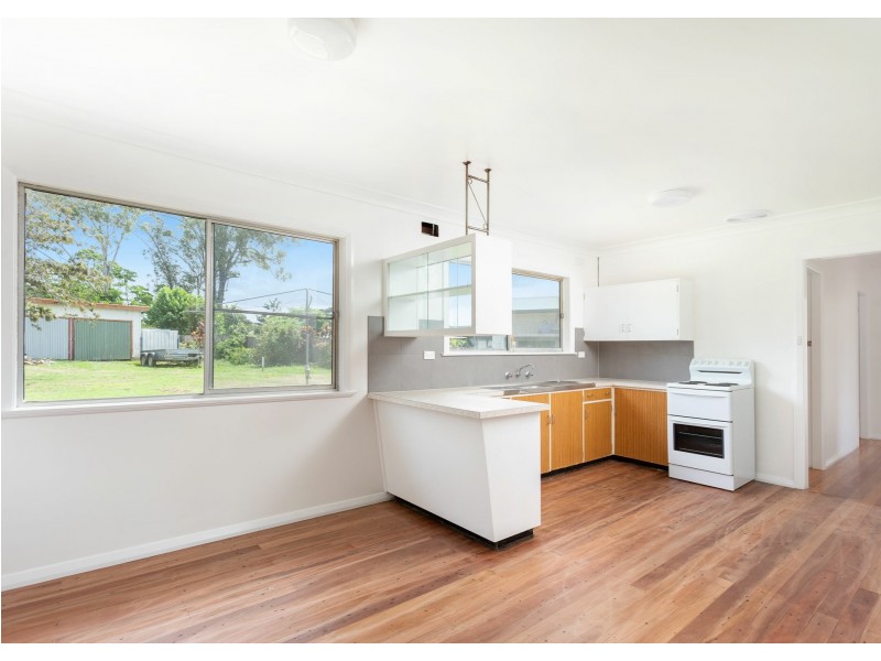 34 Rouse Street, Wingham NSW 2429