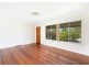 34 Rouse Street, Wingham NSW 2429