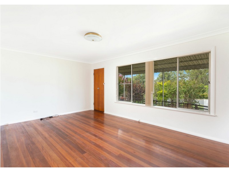 34 Rouse Street, Wingham NSW 2429