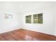 34 Rouse Street, Wingham NSW 2429