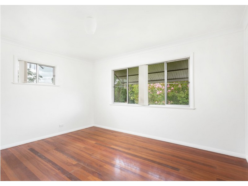 34 Rouse Street, Wingham NSW 2429