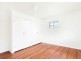34 Rouse Street, Wingham NSW 2429
