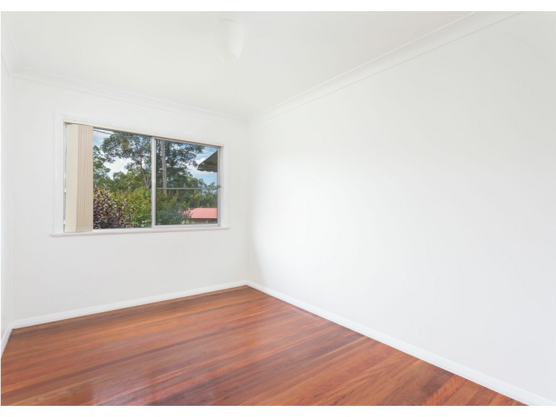 34 Rouse Street, Wingham NSW 2429