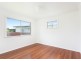 34 Rouse Street, Wingham NSW 2429
