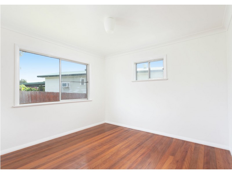 34 Rouse Street, Wingham NSW 2429