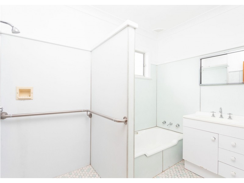34 Rouse Street, Wingham NSW 2429