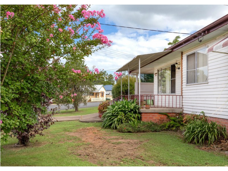 34 Rouse Street, Wingham NSW 2429