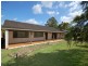 35B Bungay Road, Wingham NSW 2429