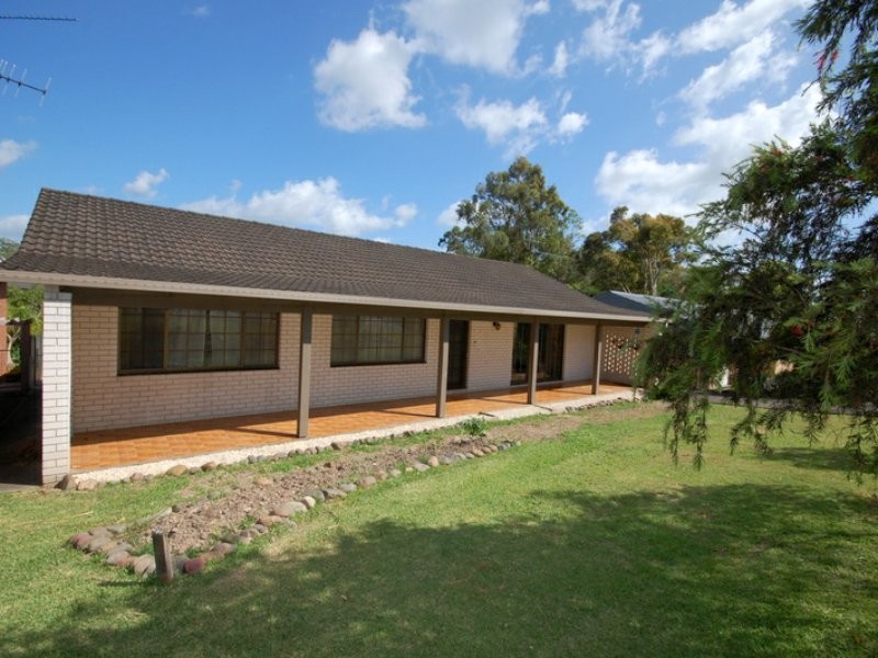 35B Bungay Road, Wingham NSW 2429