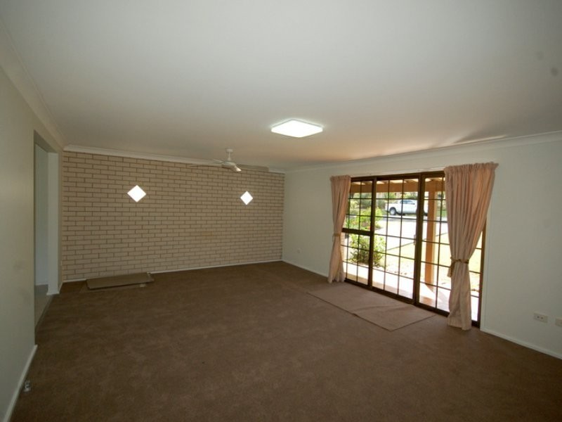 35B Bungay Road, Wingham NSW 2429