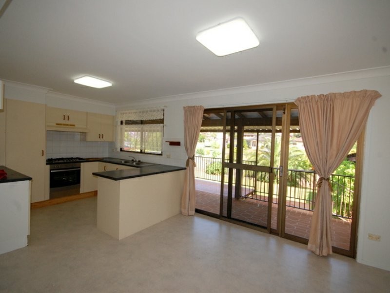 35B Bungay Road, Wingham NSW 2429