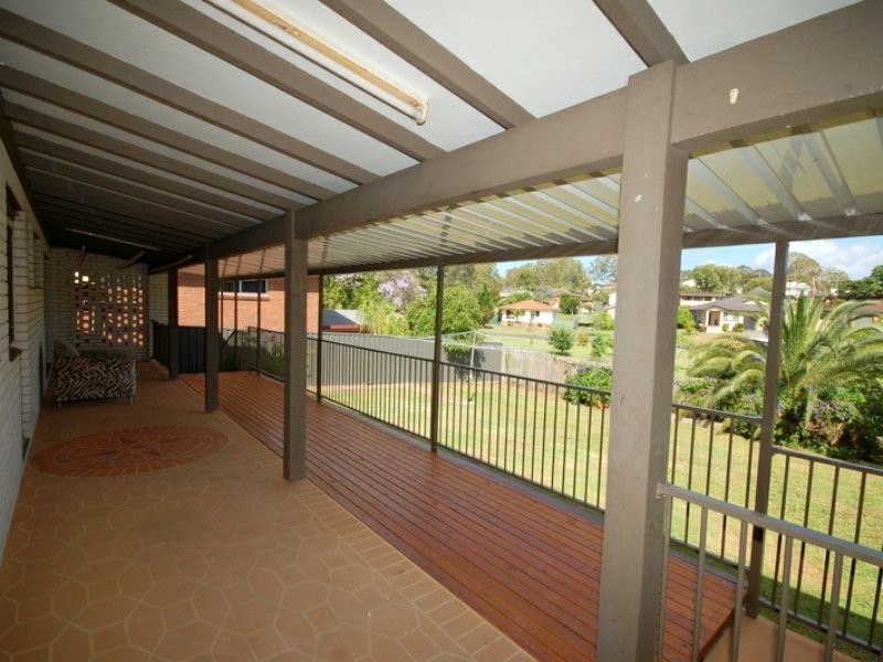 35B Bungay Road, Wingham NSW 2429