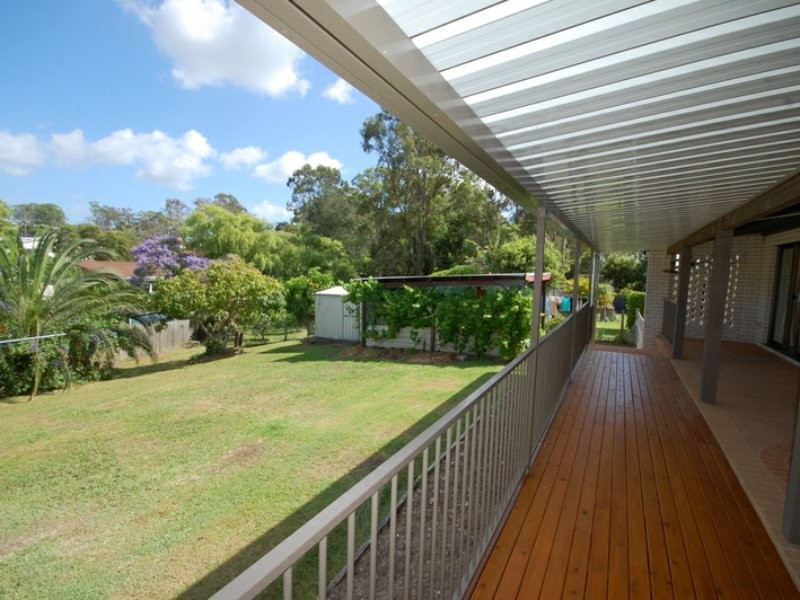 35B Bungay Road, Wingham NSW 2429