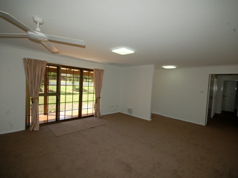 35B Bungay Road, Wingham NSW 2429