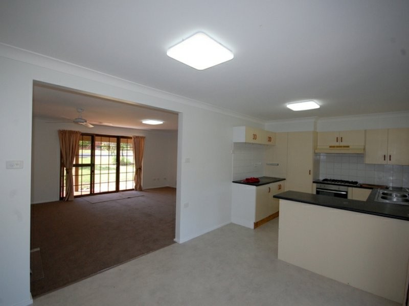 35B Bungay Road, Wingham NSW 2429