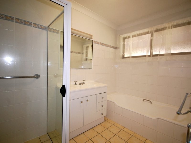 35B Bungay Road, Wingham NSW 2429