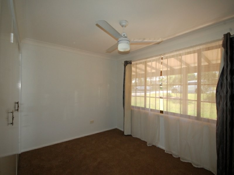 35B Bungay Road, Wingham NSW 2429