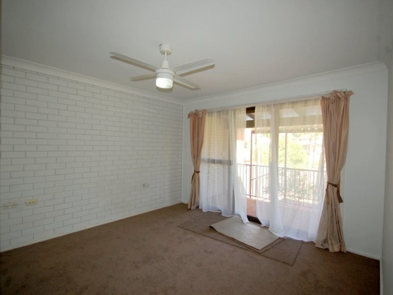 35B Bungay Road, Wingham NSW 2429