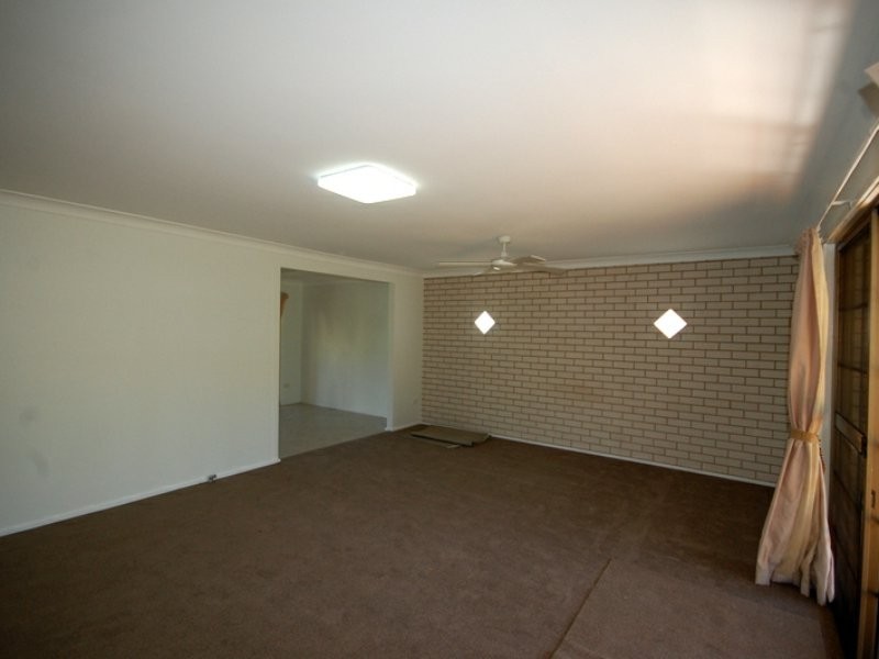 35B Bungay Road, Wingham NSW 2429