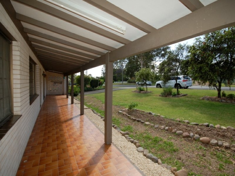 35B Bungay Road, Wingham NSW 2429