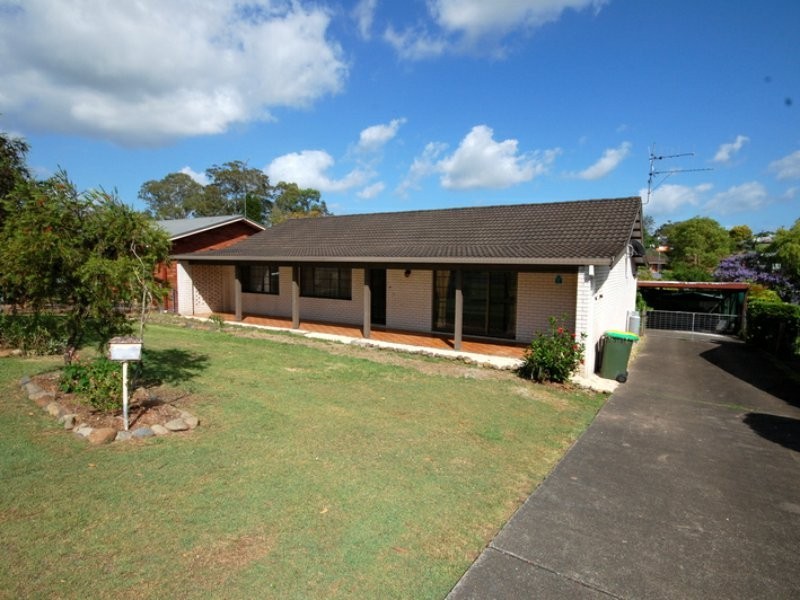 35B Bungay Road, Wingham NSW 2429