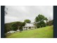 664 Warrawillah Road, Marlee NSW 2429