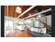 664 Warrawillah Road, Marlee NSW 2429