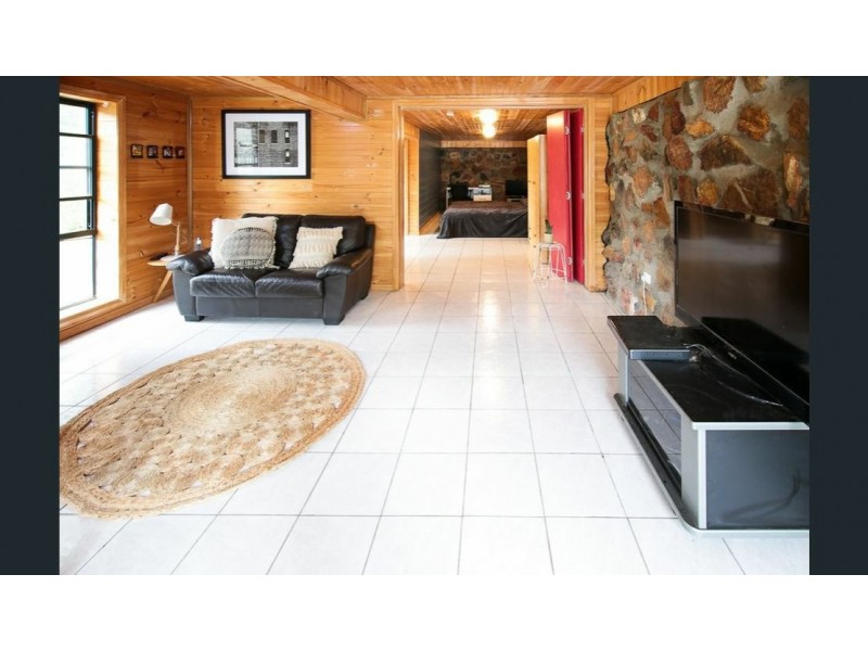 664 Warrawillah Road, Marlee NSW 2429