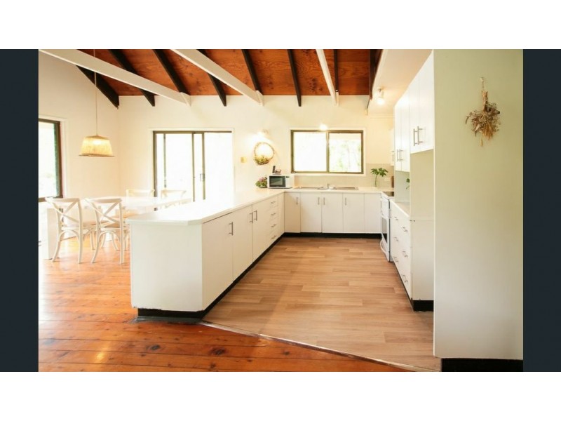 664 Warrawillah Road, Marlee NSW 2429