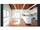 664 Warrawillah Road, Marlee NSW 2429
