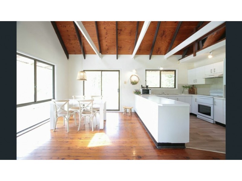 664 Warrawillah Road, Marlee NSW 2429