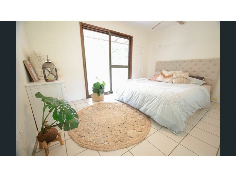 664 Warrawillah Road, Marlee NSW 2429