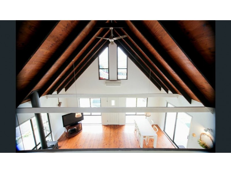 664 Warrawillah Road, Marlee NSW 2429