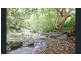 664 Warrawillah Road, Marlee NSW 2429