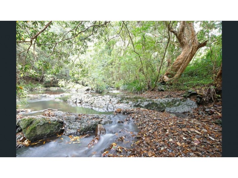 664 Warrawillah Road, Marlee NSW 2429