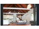 664 Warrawillah Road, Marlee NSW 2429