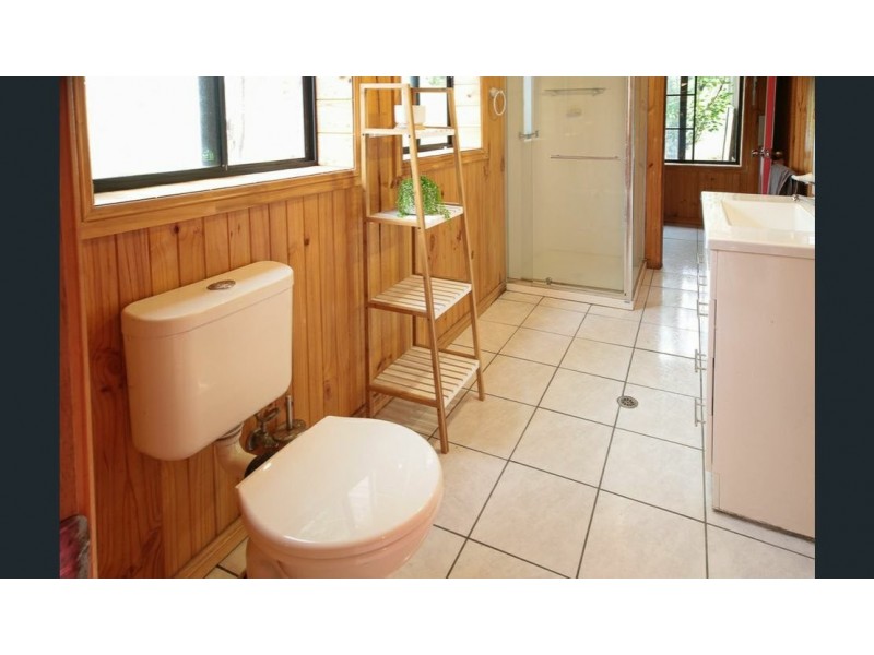 664 Warrawillah Road, Marlee NSW 2429