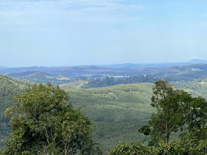 382 Afflecks Road, Tipperary NSW 2429