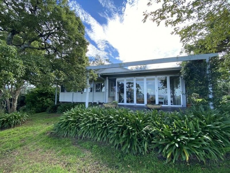 382 Afflecks Road, Tipperary NSW 2429